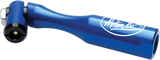 MOTION PRO Air Chuck - Pro Fill - Tool 08-0602