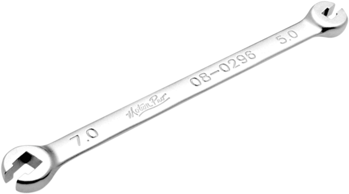 MOTION PRO Spoke Wrench - Classic - 5/7 mm 08-0296