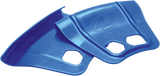 MOTION PRO Rim Tool - RimShield* II - Blue 08-0546