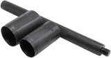 MOTION PRO Grip Cutter Tool 08-0335