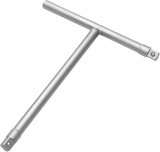 MOTION PRO 3/8" Mini T-Handle Tool 08-0360
