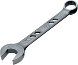 MOTION PRO Wrench - Combination - 10 mm 08-0462