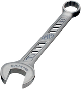 MOTION PRO Wrench - Combination - 13 mm 08-0464