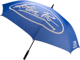 MOTION PRO Motion Pro Umbrella - Blue 20-0305
