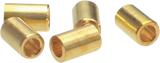 MOTION PRO Cable Fitting - Carb End - For 1.5 mm Wire 01-0001