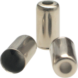 MOTION PRO Cable Fitting - Cable Housing End - For 5 mm Housing 01-0004
