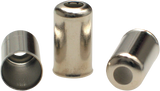MOTION PRO Cable Fitting - Cable Housing End - For 6 mm Housing 01-0005