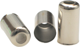 MOTION PRO Cable Fitting - Cable Housing End - For 7 mm Housing 01-0006