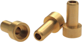 MOTION PRO Cable Fitting - Clutch Cable Nipple - For 2 mm Wire 01-0007