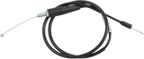 MOTION PRO Throttle Cable 01-0722