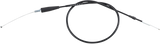 MOTION PRO Throttle Cable 01-0723