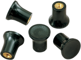 MOTION PRO Choke Knob - 10-32 Pitch 01-0075