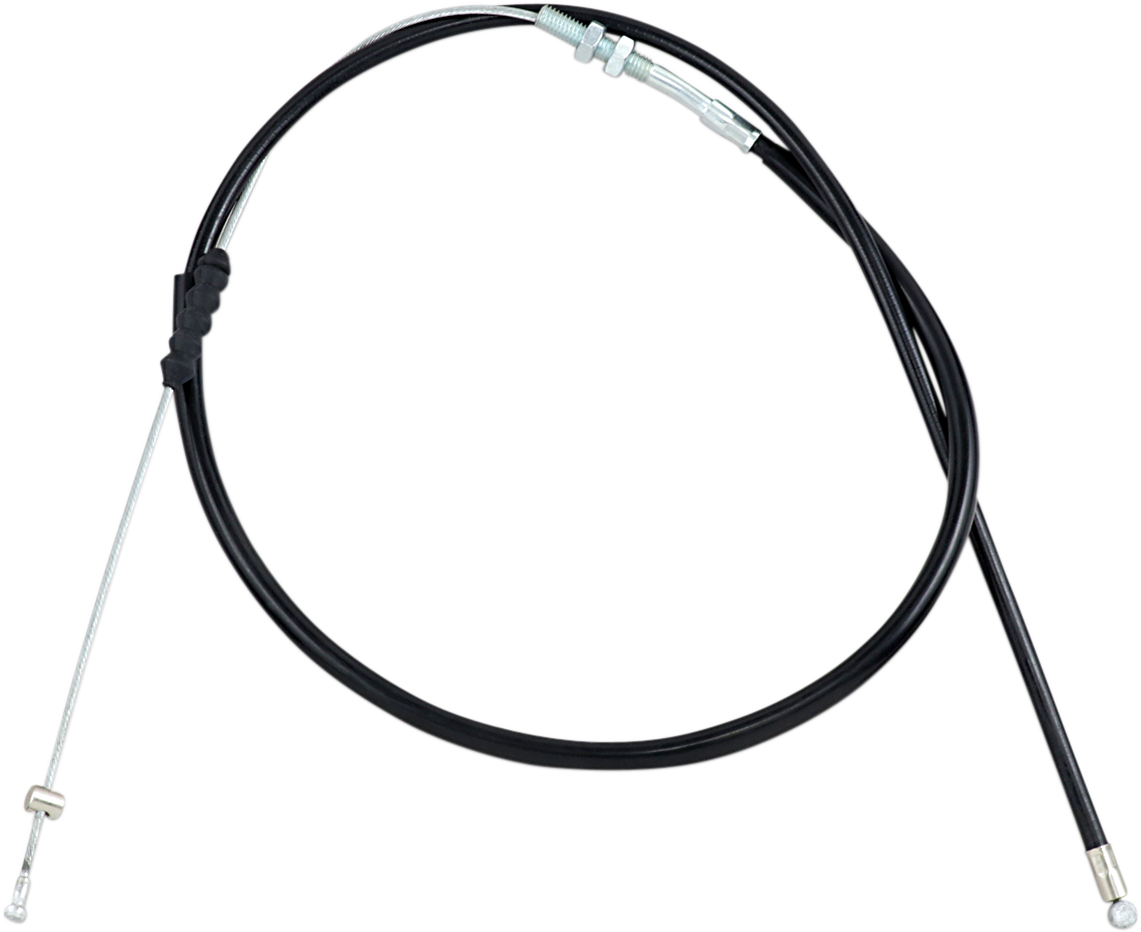 MOTION PRO Brake Cable - Suzuki 04-0038