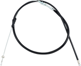 MOTION PRO Brake Cable - Suzuki 04-0038