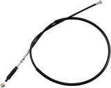MOTION PRO Brake Cable - Kawasaki/Suzuki 03-0205