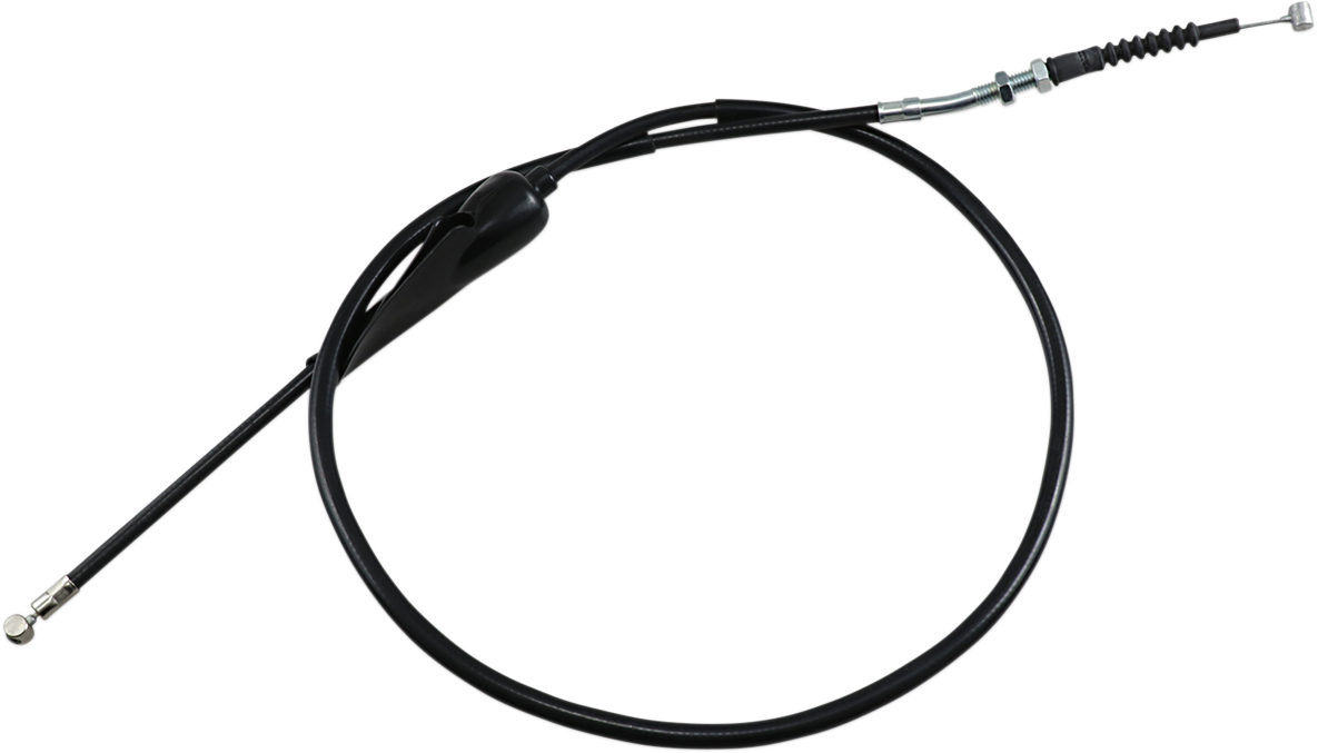 MOTION PRO Brake Cable - Yamaha 05-0087