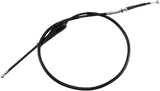 MOTION PRO Brake Cable - Yamaha 05-0087
