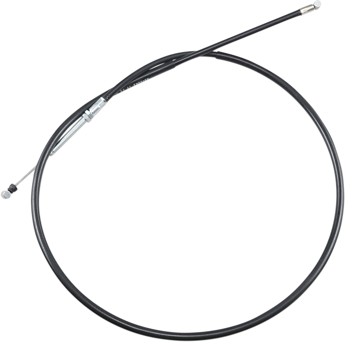 MOTION PRO Brake Cable - Honda 02-0063