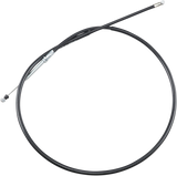 MOTION PRO Brake Cable - Honda 02-0063