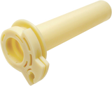 MOTION PRO Throttle Sleeve - Replacement 01-0092