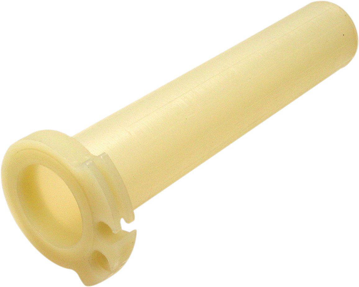 MOTION PRO Throttle Sleeve - Replacement 01-0094