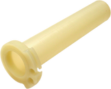 MOTION PRO Throttle Sleeve - Replacement 01-0094