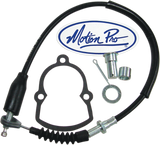 MOTION PRO Brake Kit - Rear - Blaster 01-0298