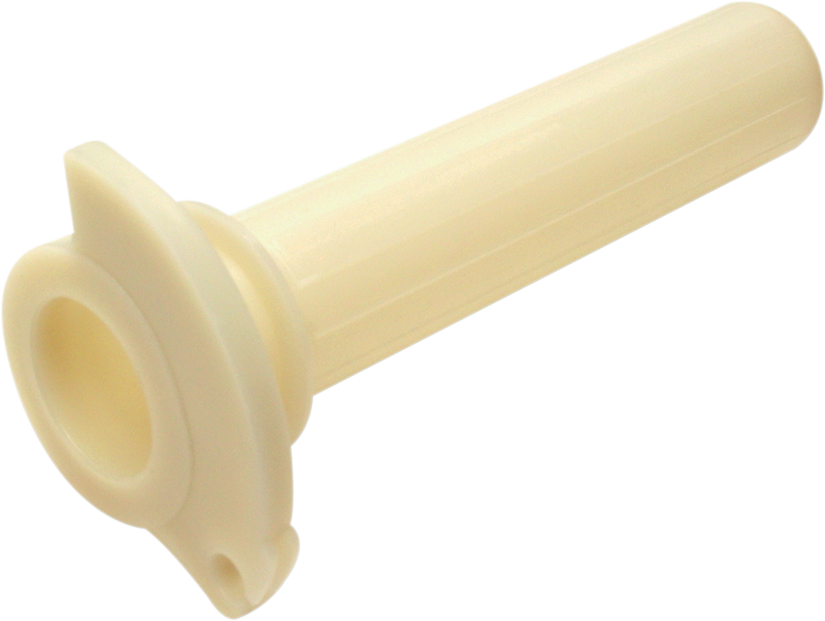MOTION PRO Throttle Sleeve - Replacement 01-0079