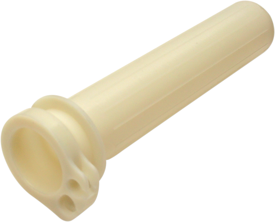 MOTION PRO Throttle Sleeve - Replacement 01-0080