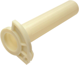 MOTION PRO Throttle Sleeve - Replacement 01-0082