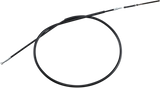 MOTION PRO Brake Cable - Honda 02-0024
