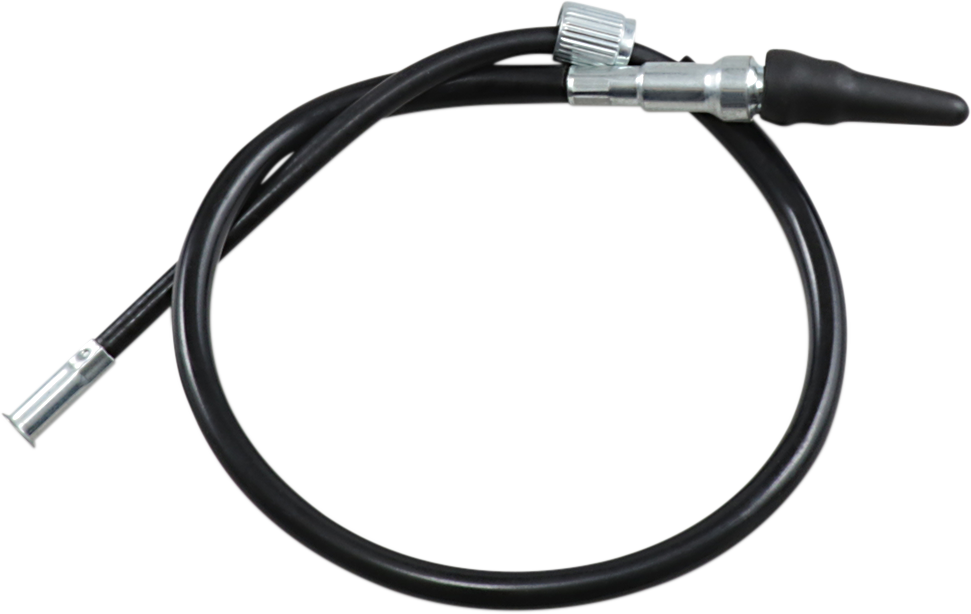 MOTION PRO Tachometer Cable - Honda 02-0028