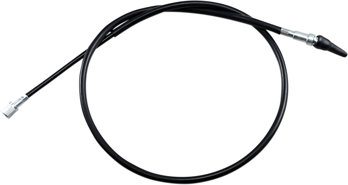 MOTION PRO Tachometer Cable - Honda 02-0033