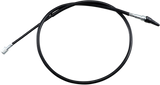 MOTION PRO Tachometer Cable - Honda 02-0033