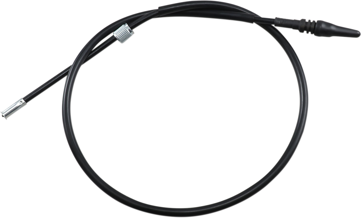 MOTION PRO Speedometer Cable - Honda 02-0045