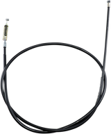 MOTION PRO Brake Cable - Hand - Honda 02-0056