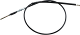 MOTION PRO Brake Cable - Hand - Honda 02-0078