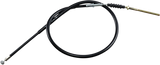 MOTION PRO Brake Cable - ATC125M 02-0080