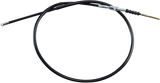 MOTION PRO Brake Cable - Honda 02-0081