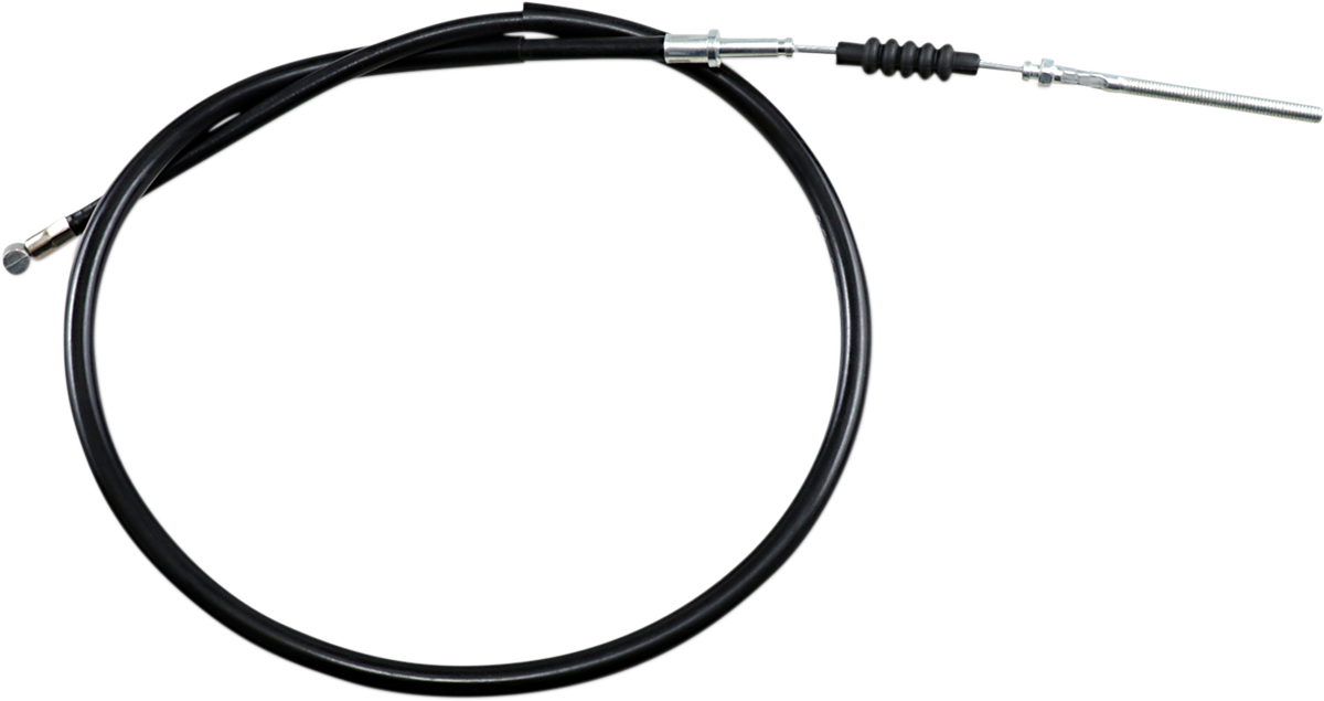 MOTION PRO Brake Cable - Honda 02-0083