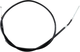 MOTION PRO Brake Cable - Honda 02-0084