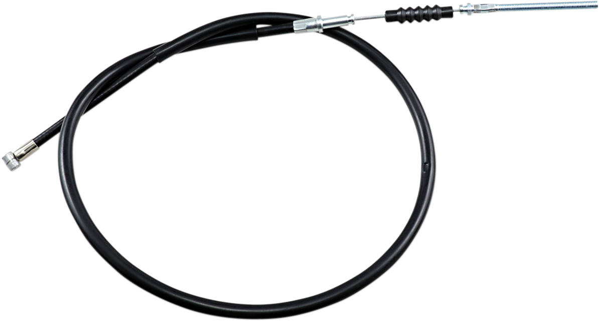 MOTION PRO Brake Cable - Honda 02-0091