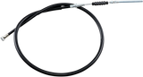 MOTION PRO Brake Cable - Honda 02-0091
