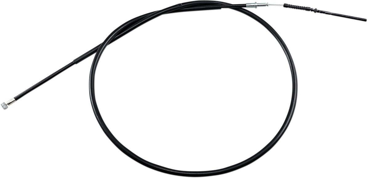 MOTION PRO Brake Cable - Honda 02-0092