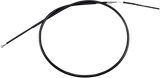MOTION PRO Brake Cable - Honda 02-0092