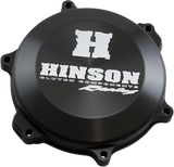 HINSON RACING Clutch Cover - Yamaha C240