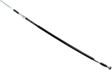 MOTION PRO Brake Cable - Honda 02-0182