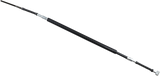 MOTION PRO Brake Cable - Rear - Honda 02-0313