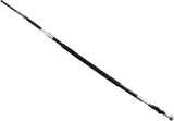 MOTION PRO Brake Cable - Foot - Honda 02-0354
