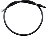 MOTION PRO Speedometer Cable - Kawasaki 03-0003